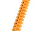 LTF12-4 21310008 Fixed Terminal Blocks
