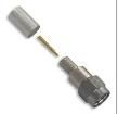 1051664-1 RF Connectors / Coaxial Connectors