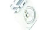 LT G5AP-CZEX-36-1 High Power LEDs - Single Colour