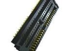 LTH-030-01-G-D-A-K-TR Board to Board & Mezzanine Connectors
