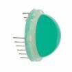 LTJ-811G Standard LEDs - Through Hole