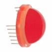 LTJ-811HR Standard LEDs - Through Hole