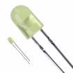 LTL-10253W electronic component of Lite-On