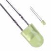 LTL-10253W Optoelectronics