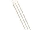 LTL1BETBYJR5 Standard LEDs - Through Hole