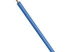 105-2-100 Test Leads