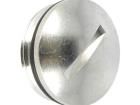 1.052.1101.01 Cable Glands, Strain Reliefs & Cord Grips