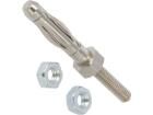 1052-12 Test Plugs & Test Jacks