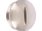 1.052.2000.50 Cable Glands, Strain Reliefs & Cord Grips