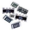 RC0603J221CS  Passive Components