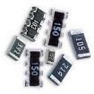 RC0603J221CS Thin Film Resistors - SMD