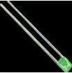 LTL-403P Standard LEDs - Through Hole