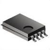 MC100LVEP05DTG electronic component of ON Semiconductor