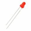 LTL-4211 Standard LEDs - Through Hole