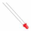 LTL-4221 Optoelectronics