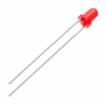 LTL-4221 Standard LEDs - Through Hole