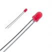 LTL-4222N Standard LEDs - Through Hole