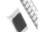 CRCW0805604RFKTABC Thick Film Resistors - SMD
