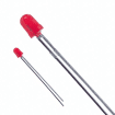LTL-4261N electronic component of Lite-On