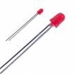 LTL-4261N Standard LEDs - Through Hole