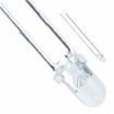 LTL42EKEKNN Optoelectronics