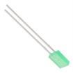 LTL-433G Optoelectronics