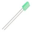 LTL-433G Standard LEDs - Through Hole
