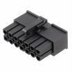 50-36-2293 electronic component of Molex