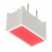 LTL-57173HR  Optoelectronics