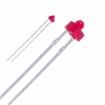 LTL-709E Standard LEDs - Through Hole