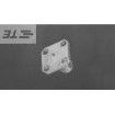 1052601-1  Connectors