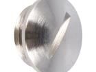 1.052.3201.50 Cable Glands, Strain Reliefs & Cord Grips