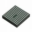 LTM4609IY electronic component of Analog Devices