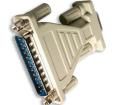 1052 Coin Cell Battery Holders