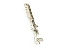 105300-2100 Headers & Wire Housings