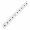 1053014:0161 Terminal Block Tools & Accessories