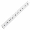 1053014:0201 Terminal Block Tools & Accessories