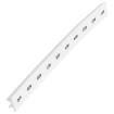 1053014:0401 Terminal Block Tools & Accessories