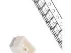 LT M673-N1R2-25 Standard LEDs - SMD