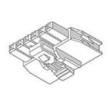 105307-2202  Connectors