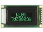 RC0802A1-LLG-JWVE  Optoelectronics