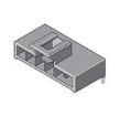 105313-2202 electronic component of Molex