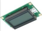 RC0802A-GHY-CSV  Optoelectronics