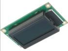 RC0802A-TIW-ESV  Optoelectronics