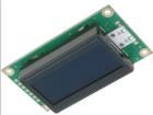 RC0802A-TIY-ESV  Optoelectronics
