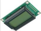 RC0802A-YHW-ESV  Optoelectronics
