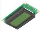 RC0802A-YHY-CSX  Optoelectronics