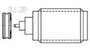 1053256-1  Connectors