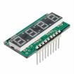 LTM-8328PKR-04 electronic component of Lite-On