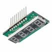 LTM-8328PKR-04  Optoelectronics